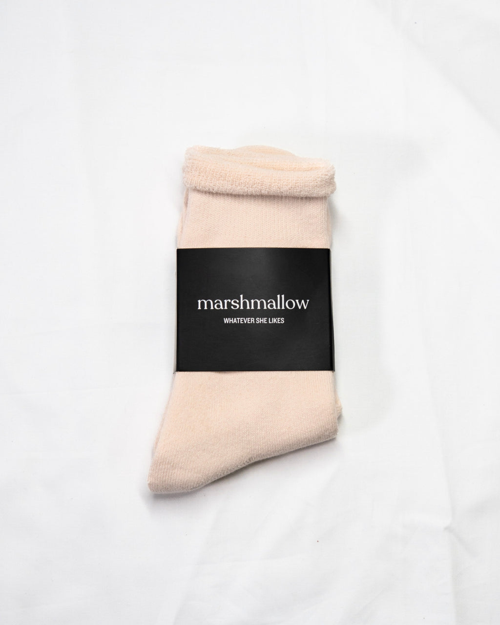 Marshmallow