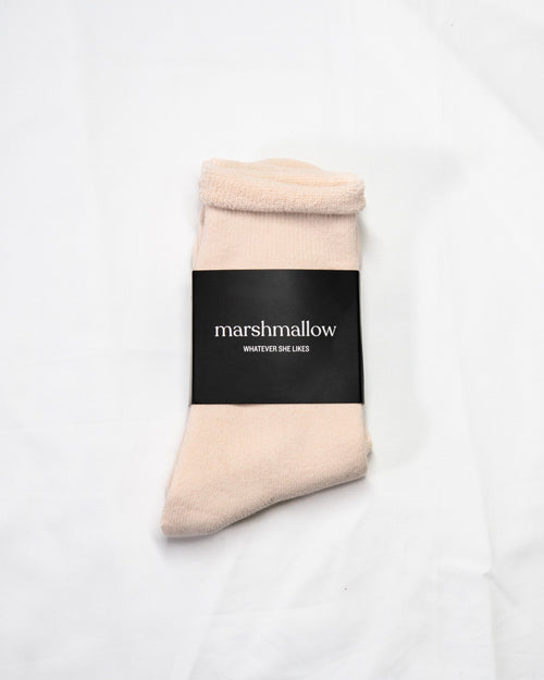 Marshmallow